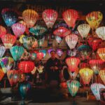 Hello World Featured Image